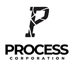 Process Corp | Formations en ligne pour entraîneurs de basketball