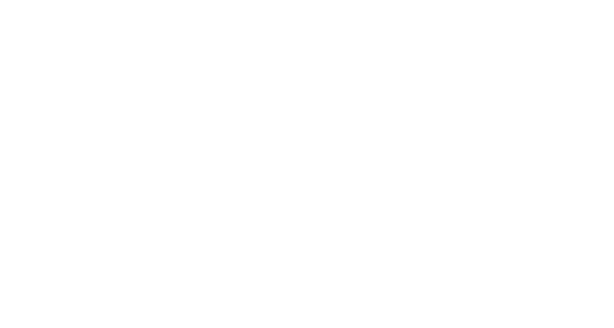 Process Corp | Formations en ligne pour entraîneurs de basketball