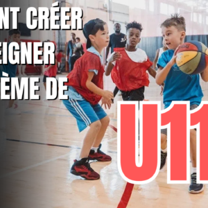 COMMENT CRÉER ET ENSEIGNER UN SYSTÈME DE JEU ? (VERSION U11)