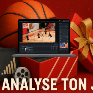 Pack Mentoring 1: Déclic